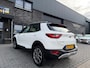Kia Stonic 1.0 T-GDi DynamicLine | 2E EIGENAAR | 3/6/12MND GARANTIE | DAB | CARPLAY | NAVI | CRUISE | LMV |
