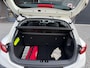 Kia Stonic 1.0 T-GDi DynamicLine | 2E EIGENAAR | 3/6/12MND GARANTIE | DAB | CARPLAY | NAVI | CRUISE | LMV |