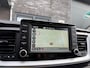 Kia Stonic 1.0 T-GDi DynamicLine | 2E EIGENAAR | 3/6/12MND GARANTIE | DAB | CARPLAY | NAVI | CRUISE | LMV |