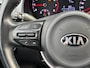 Kia Stonic 1.0 T-GDi DynamicLine | 2E EIGENAAR | 3/6/12MND GARANTIE | DAB | CARPLAY | NAVI | CRUISE | LMV |