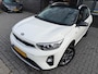 Kia Stonic 1.0 T-GDi DynamicLine | 2E EIGENAAR | 3/6/12MND GARANTIE | DAB | CARPLAY | NAVI | CRUISE | LMV |