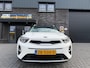 Kia Stonic 1.0 T-GDi DynamicLine | 2E EIGENAAR | 3/6/12MND GARANTIE | DAB | CARPLAY | NAVI | CRUISE | LMV |