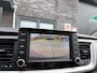 Kia Stonic 1.0 T-GDi DynamicLine | 2E EIGENAAR | 3/6/12MND GARANTIE | DAB | CARPLAY | NAVI | CRUISE | LMV |