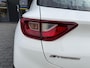 Kia Stonic 1.0 T-GDi DynamicLine | 2E EIGENAAR | 3/6/12MND GARANTIE | DAB | CARPLAY | NAVI | CRUISE | LMV |