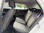 Kia Stonic 1.0 T-GDi DynamicLine | 2E EIGENAAR | 3/6/12MND GARANTIE | DAB | CARPLAY | NAVI | CRUISE | LMV |