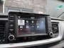 Kia Stonic 1.0 T-GDi DynamicLine | 2E EIGENAAR | 3/6/12MND GARANTIE | DAB | CARPLAY | NAVI | CRUISE | LMV |