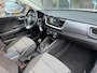 Kia Stonic 1.0 T-GDi DynamicLine | 2E EIGENAAR | 3/6/12MND GARANTIE | DAB | CARPLAY | NAVI | CRUISE | LMV |