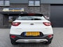 Kia Stonic 1.0 T-GDi DynamicLine | 2E EIGENAAR | 3/6/12MND GARANTIE | DAB | CARPLAY | NAVI | CRUISE | LMV |