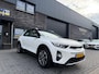 Kia Stonic 1.0 T-GDi DynamicLine | 2E EIGENAAR | 3/6/12MND GARANTIE | DAB | CARPLAY | NAVI | CRUISE | LMV |