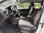 Kia Stonic 1.0 T-GDi DynamicLine | 2E EIGENAAR | 3/6/12MND GARANTIE | DAB | CARPLAY | NAVI | CRUISE | LMV |