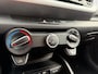 Kia Stonic 1.0 T-GDi DynamicLine | 2E EIGENAAR | 3/6/12MND GARANTIE | DAB | CARPLAY | NAVI | CRUISE | LMV |