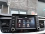 Kia Stonic 1.0 T-GDi DynamicLine | 2E EIGENAAR | 3/6/12MND GARANTIE | DAB | CARPLAY | NAVI | CRUISE | LMV |