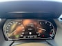 BMW 1-Serie 116d Executive | 1E EIGENAAR | 3/6/12MND GARANTIE | AUTOMAAT | LED | CARPLAY | SFEERVERLICHTING | CRUISE | AIRCO |