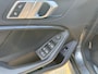 BMW 1-Serie 116d Executive | 1E EIGENAAR | 3/6/12MND GARANTIE | AUTOMAAT | LED | CARPLAY | SFEERVERLICHTING | CRUISE | AIRCO |