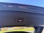 BMW 1-Serie 116d Executive | 1E EIGENAAR | 3/6/12MND GARANTIE | AUTOMAAT | LED | CARPLAY | SFEERVERLICHTING | CRUISE | AIRCO |