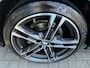 BMW 1-Serie 116d Executive | 1E EIGENAAR | 3/6/12MND GARANTIE | AUTOMAAT | LED | CARPLAY | SFEERVERLICHTING | CRUISE | AIRCO |