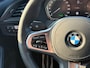 BMW 1-Serie 116d Executive | 1E EIGENAAR | 3/6/12MND GARANTIE | AUTOMAAT | LED | CARPLAY | SFEERVERLICHTING | CRUISE | AIRCO |