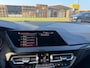 BMW 1-Serie 116d Executive | 1E EIGENAAR | 3/6/12MND GARANTIE | AUTOMAAT | LED | CARPLAY | SFEERVERLICHTING | CRUISE | AIRCO |