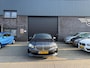 BMW 1-Serie 116d Executive | 1E EIGENAAR | 3/6/12MND GARANTIE | AUTOMAAT | LED | CARPLAY | SFEERVERLICHTING | CRUISE | AIRCO |