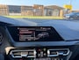 BMW 1-Serie 116d Executive | 1E EIGENAAR | 3/6/12MND GARANTIE | AUTOMAAT | LED | CARPLAY | SFEERVERLICHTING | CRUISE | AIRCO |
