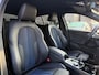 BMW 1-Serie 116d Executive | 1E EIGENAAR | 3/6/12MND GARANTIE | AUTOMAAT | LED | CARPLAY | SFEERVERLICHTING | CRUISE | AIRCO |
