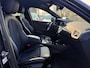 BMW 1-Serie 116d Executive | 1E EIGENAAR | 3/6/12MND GARANTIE | AUTOMAAT | LED | CARPLAY | SFEERVERLICHTING | CRUISE | AIRCO |