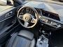 BMW 1-Serie 116d Executive | 1E EIGENAAR | 3/6/12MND GARANTIE | AUTOMAAT | LED | CARPLAY | SFEERVERLICHTING | CRUISE | AIRCO |