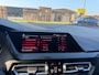 BMW 1-Serie 116d Executive | 1E EIGENAAR | 3/6/12MND GARANTIE | AUTOMAAT | LED | CARPLAY | SFEERVERLICHTING | CRUISE | AIRCO |