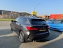 BMW 1-Serie 116d Executive | 1E EIGENAAR | 3/6/12MND GARANTIE | AUTOMAAT | LED | CARPLAY | SFEERVERLICHTING | CRUISE | AIRCO |