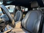 BMW 1-Serie 116d Executive | 1E EIGENAAR | 3/6/12MND GARANTIE | AUTOMAAT | LED | CARPLAY | SFEERVERLICHTING | CRUISE | AIRCO |