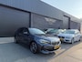 BMW 1-Serie 116d Executive | 1E EIGENAAR | 3/6/12MND GARANTIE | AUTOMAAT | LED | CARPLAY | SFEERVERLICHTING | CRUISE | AIRCO |