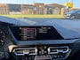 BMW 1-Serie 116d Executive | 1E EIGENAAR | 3/6/12MND GARANTIE | AUTOMAAT | LED | CARPLAY | SFEERVERLICHTING | CRUISE | AIRCO |