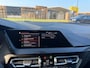 BMW 1-Serie 116d Executive | 1E EIGENAAR | 3/6/12MND GARANTIE | AUTOMAAT | LED | CARPLAY | SFEERVERLICHTING | CRUISE | AIRCO |