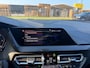 BMW 1-Serie 116d Executive | 1E EIGENAAR | 3/6/12MND GARANTIE | AUTOMAAT | LED | CARPLAY | SFEERVERLICHTING | CRUISE | AIRCO |