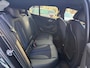 BMW 1-Serie 116d Executive | 1E EIGENAAR | 3/6/12MND GARANTIE | AUTOMAAT | LED | CARPLAY | SFEERVERLICHTING | CRUISE | AIRCO |