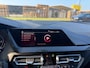 BMW 1-Serie 116d Executive | 1E EIGENAAR | 3/6/12MND GARANTIE | AUTOMAAT | LED | CARPLAY | SFEERVERLICHTING | CRUISE | AIRCO |