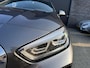 BMW 1-Serie 116d Executive | 1E EIGENAAR | 3/6/12MND GARANTIE | AUTOMAAT | LED | CARPLAY | SFEERVERLICHTING | CRUISE | AIRCO |