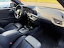 BMW 1-Serie 116d Executive | 1E EIGENAAR | 3/6/12MND GARANTIE | AUTOMAAT | LED | CARPLAY | SFEERVERLICHTING | CRUISE | AIRCO |