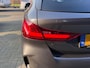 BMW 1-Serie 116d Executive | 1E EIGENAAR | 3/6/12MND GARANTIE | AUTOMAAT | LED | CARPLAY | SFEERVERLICHTING | CRUISE | AIRCO |