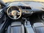 BMW 1-Serie 116d Executive | 1E EIGENAAR | 3/6/12MND GARANTIE | AUTOMAAT | LED | CARPLAY | SFEERVERLICHTING | CRUISE | AIRCO |