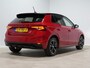 Skoda Fabia 1.0 TSI Monte Carlo Camera Climatroniuc Cruise Control 181