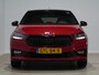 Skoda Fabia 1.0 TSI Monte Carlo Camera Climatroniuc Cruise Control 181