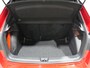 Skoda Fabia 1.0 TSI Monte Carlo Camera Climatroniuc Cruise Control 181