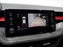 Skoda Fabia 1.0 TSI Monte Carlo Camera Climatroniuc Cruise Control 181