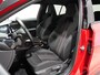 Skoda Fabia 1.0 TSI Monte Carlo Camera Climatroniuc Cruise Control 181