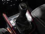 Skoda Fabia 1.0 TSI Monte Carlo Camera Climatroniuc Cruise Control 181