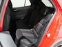 Skoda Fabia 1.0 TSI Monte Carlo Camera Climatroniuc Cruise Control 181