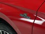 Skoda Fabia 1.0 TSI Monte Carlo Camera Climatroniuc Cruise Control 181