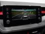 Skoda Fabia 1.0 TSI Monte Carlo Camera Climatroniuc Cruise Control 181