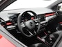 Skoda Fabia 1.0 TSI Monte Carlo Camera Climatroniuc Cruise Control 181